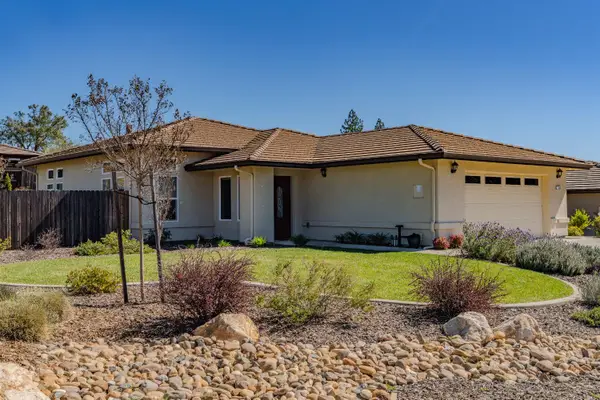 143 Emerald Lane, Jackson, CA 95642