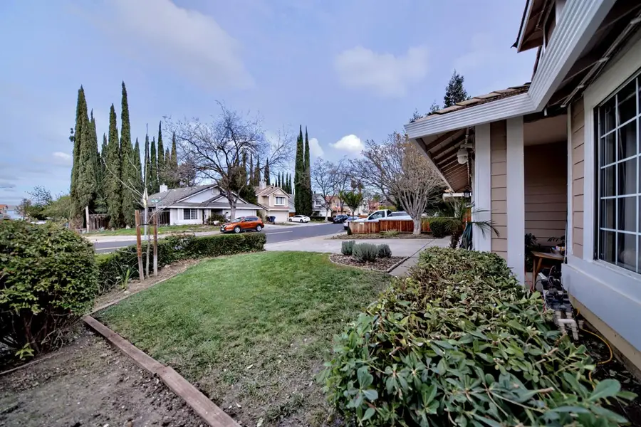 110 Loma Prieta Circle, Tracy, CA 95376 - #3