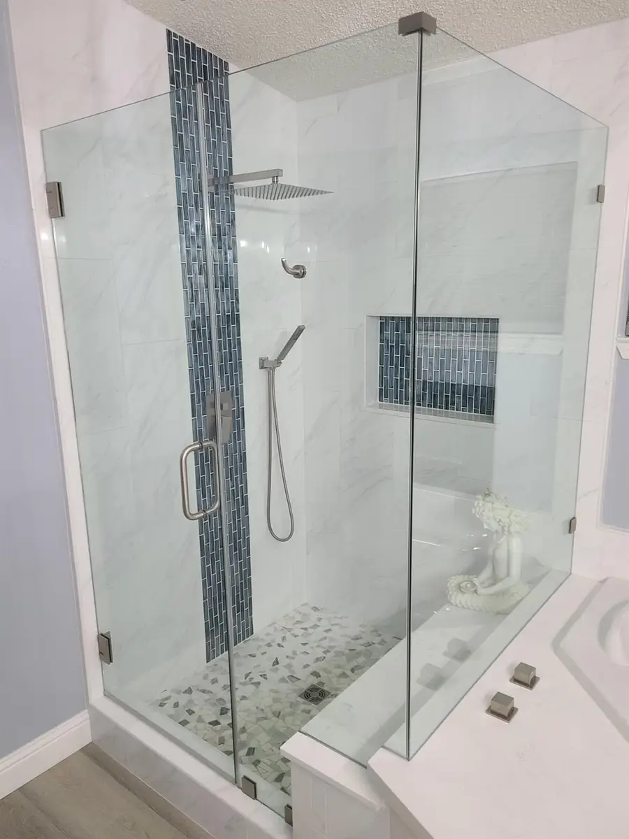 4390 Patterson Drive, Diamond Springs, CA 95619 - #3