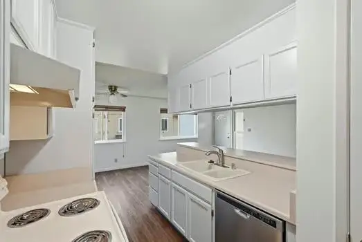 5122 Rhode Island Drive #3, Sacramento, CA 95841 - #1