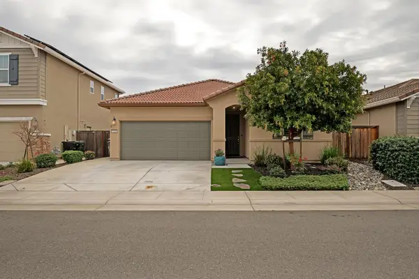 9040 Quartet Avenue, Roseville, CA 95747