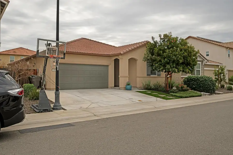 9040 Quartet Avenue, Roseville, CA 95747 - #2