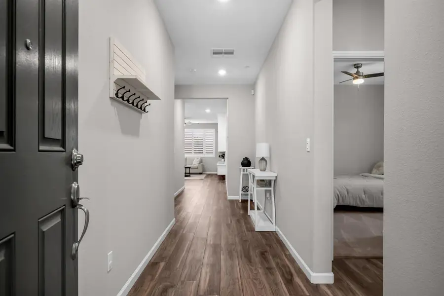 9040 Quartet Avenue, Roseville, CA 95747 - #3