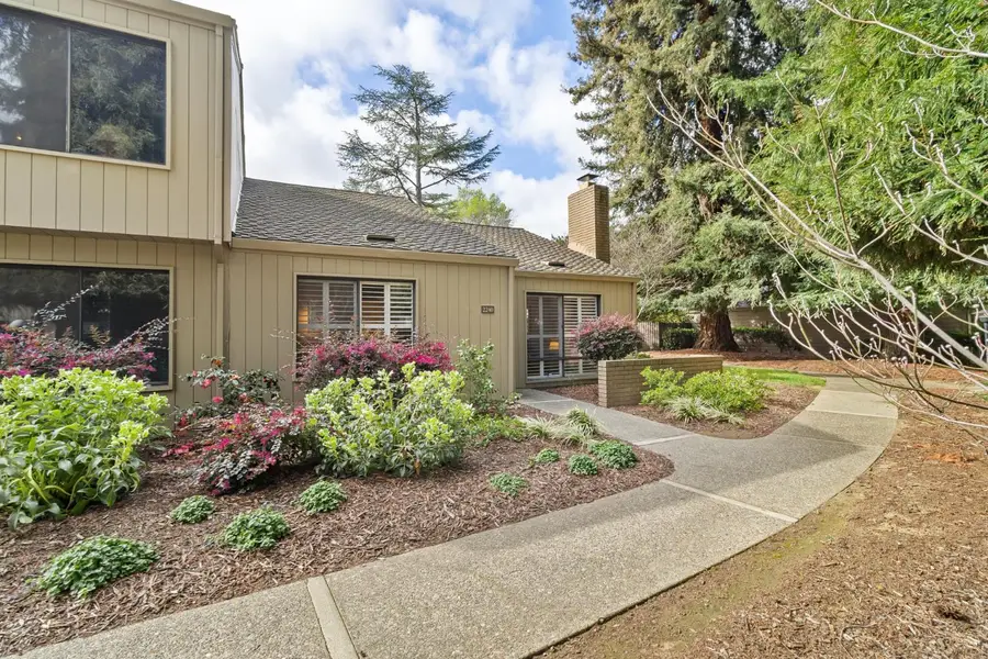 2240 Swarthmore Drive, Sacramento, CA 95825 - #2