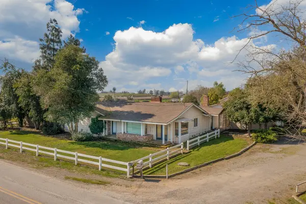 11501 Pioneer Avenue, Oakdale, CA 95361