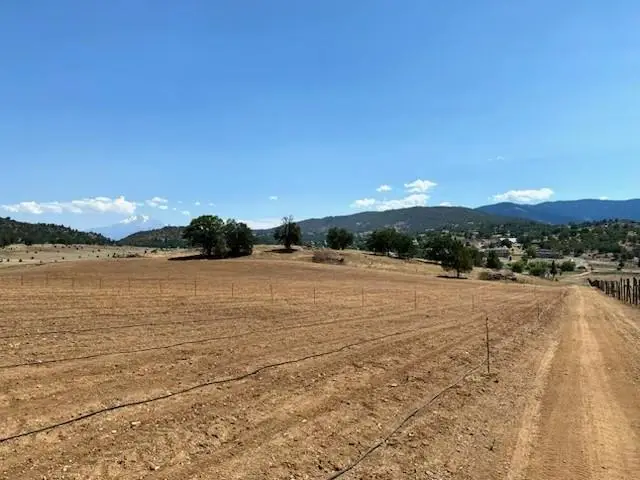 739 E. Oberlin Road, Yreka, CA 96097 - #1