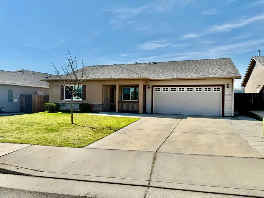 1248 Conner Avenue, Dos Palos, CA 93620 - #2