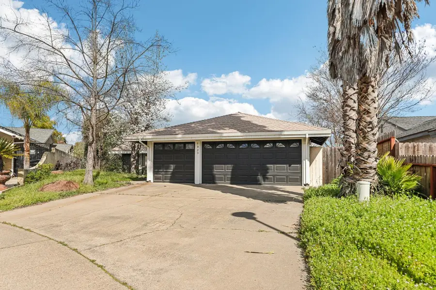 5029 Fletcher Court, Sacramento, CA 95841 - #3