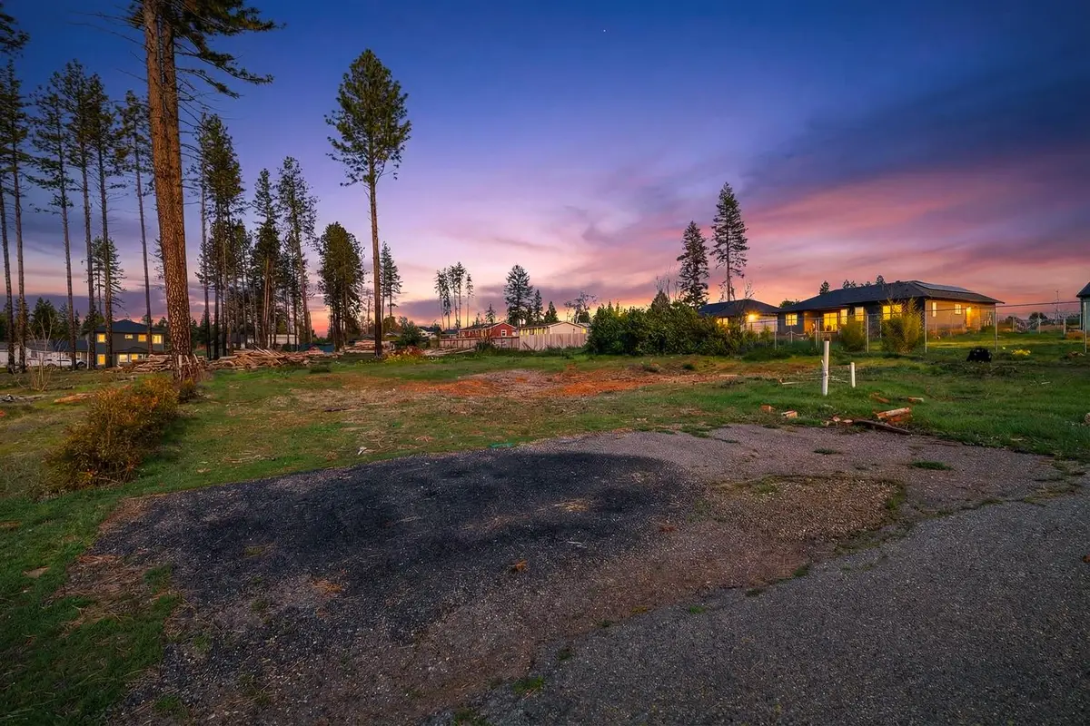 1443 Powell Lane, Paradise, CA 95969 - #1