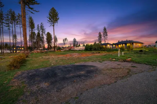 1443 Powell Lane, Paradise, CA 95969