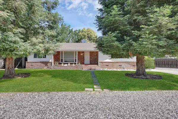 1133 Villa Vista, Yuba City, CA 95991
