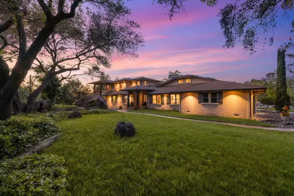 7021 Horseshoe Bar Road, Loomis, CA 95650