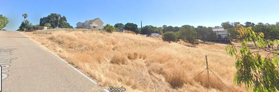 8201 Crotty Way, Valley Springs, CA 95252 - #1