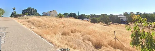 8201 Crotty Way, Valley Springs, CA 95252