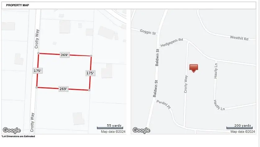 8201 Crotty Way, Valley Springs, CA 95252 - #2