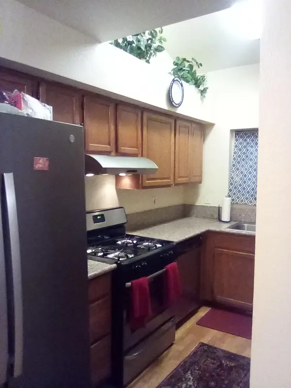 4261 Taylor Street, Sacramento, CA 95838