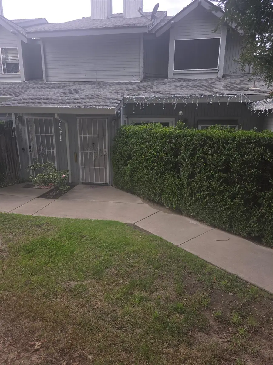 4261 Taylor Street, Sacramento, CA 95838 - #2