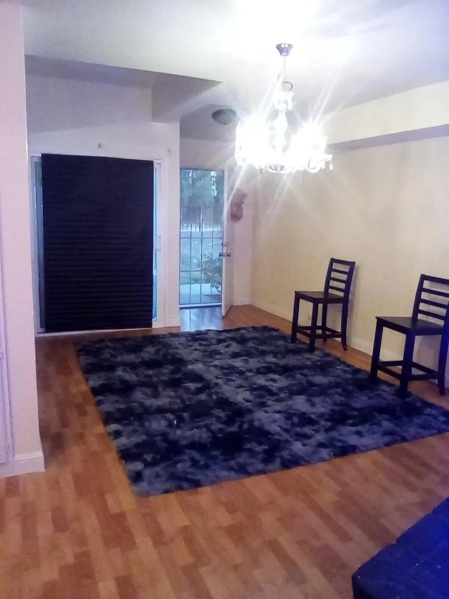 4261 Taylor Street, Sacramento, CA 95838 - #3