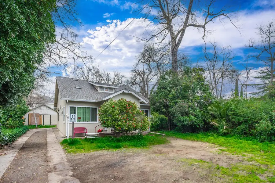 1535 Arcade Boulevard, Sacramento, CA 95815 - #2