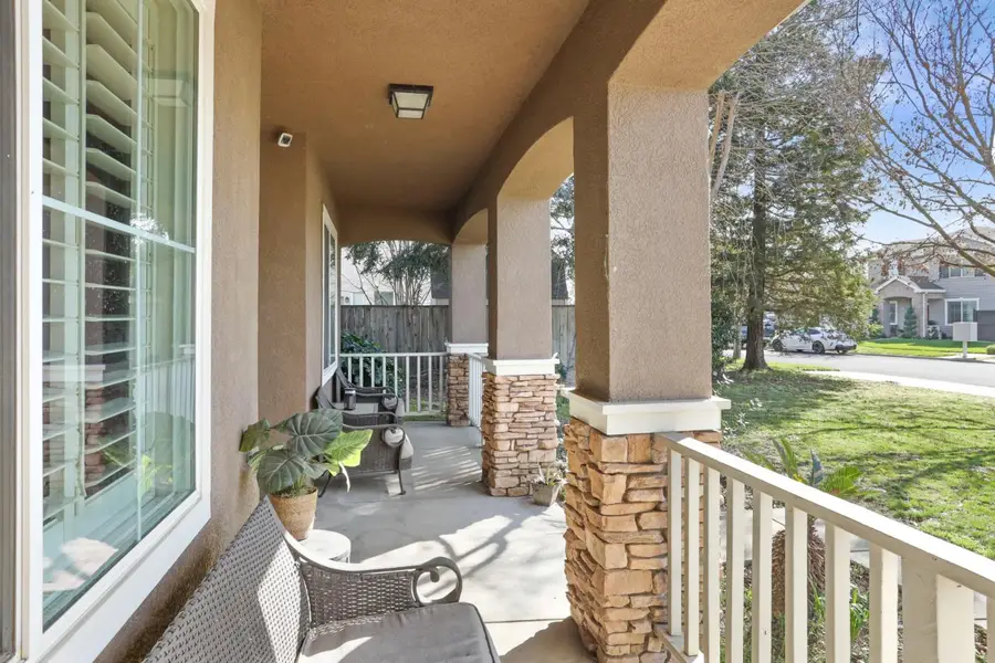 4666 Treasure Court, Turlock, CA 95382 - #3