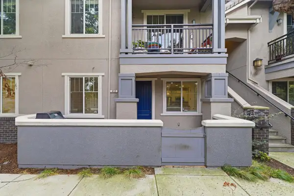 3408 Fostoria Way #412, Danville, CA 94526