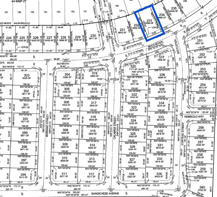 776 Villa Ticino Drive, Manteca, CA 95337 - #2