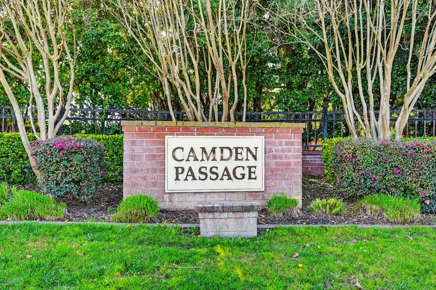 8824 San Badger Way, Elk Grove, CA 95624 - #2