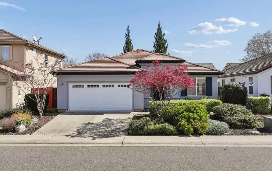 715 Downing Circle, Lincoln, CA 95648 - #1