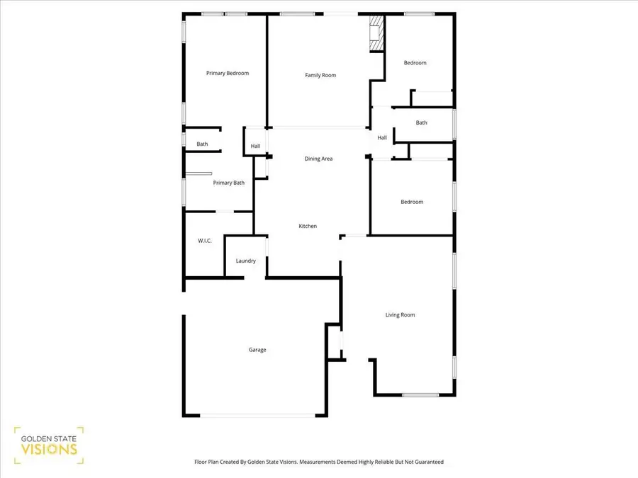 715 Downing Circle, Lincoln, CA 95648 - #2