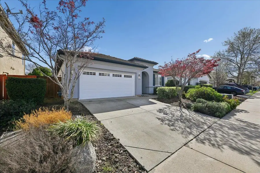 715 Downing Circle, Lincoln, CA 95648 - #3