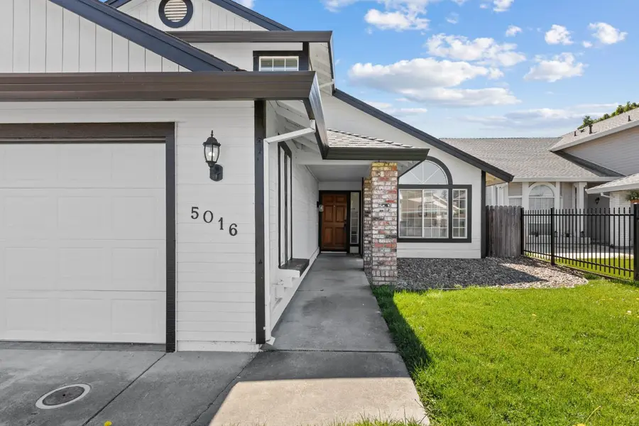 5016 Krista Court, Elk Grove, CA 95758 - #2