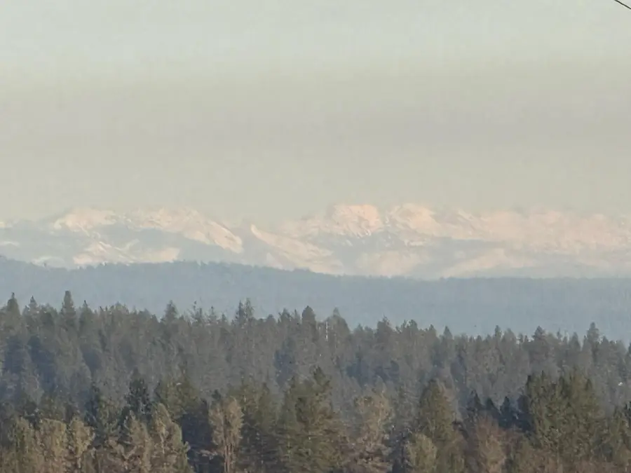 14292 W Van Tam Way, Grass Valley, CA 95949 - #3