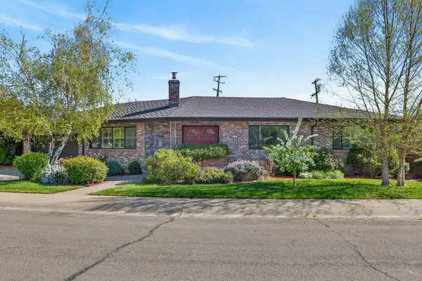 1405 Madrone Way, Woodland, CA 95695