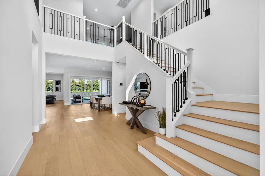 2204 Pinehurst Drive, Lincoln, CA 95648 - #3