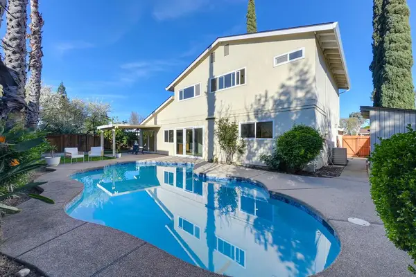 6127 Viceroy Way, Citrus Heights, CA 95610