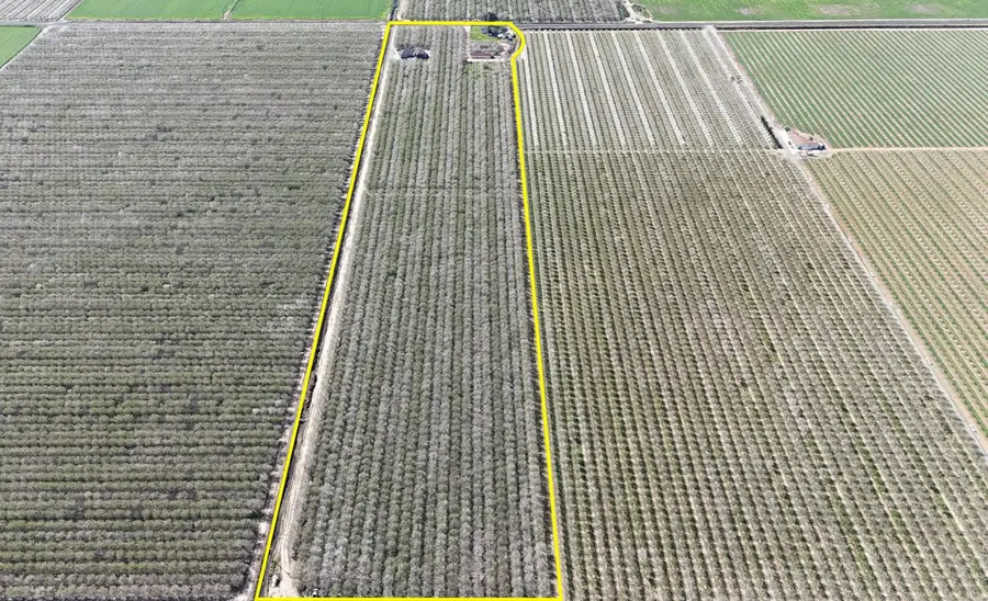 11152 Carrolton Road, Escalon, CA 95320 - #3