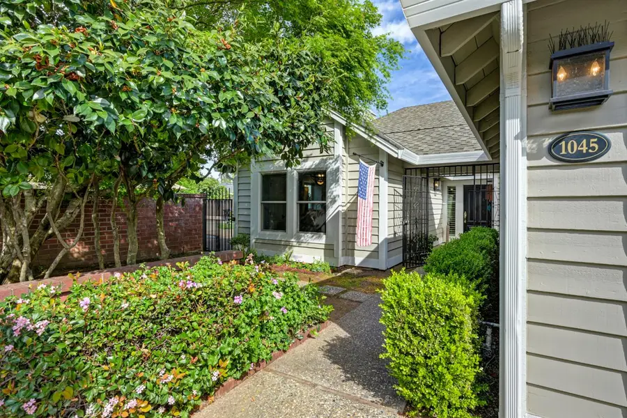 1045 Harrington Way, Carmichael, CA 95608 - #2