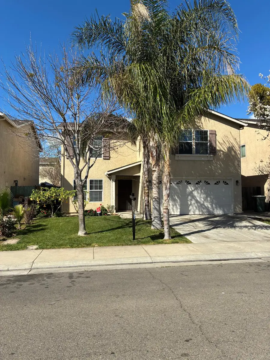 1281 Sunup Dr, Merced, CA 95348 - #2