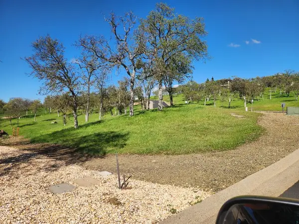 2 Moss Wood, Copperopolis, CA 95228