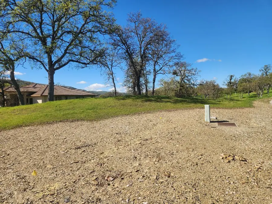 2 Moss Wood, Copperopolis, CA 95228 - #2