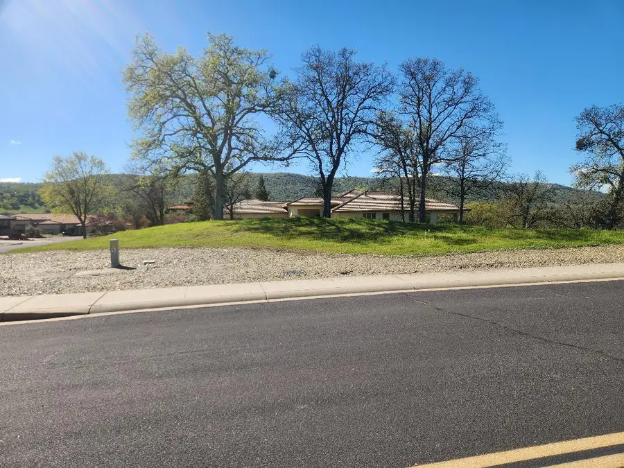 2 Moss Wood, Copperopolis, CA 95228 - #3