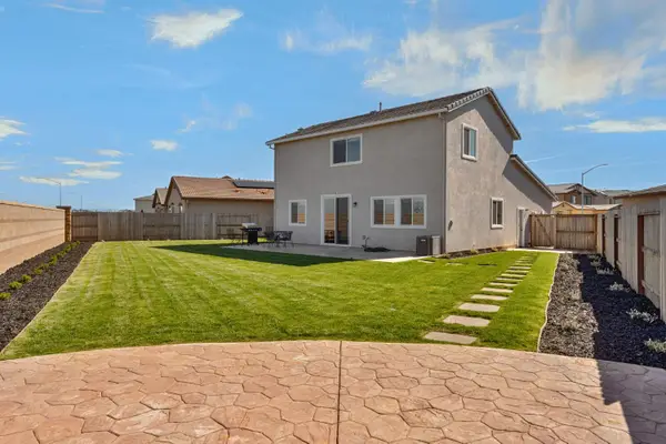 4356 Arctic Tern Circle, Rancho Cordova, CA 95742