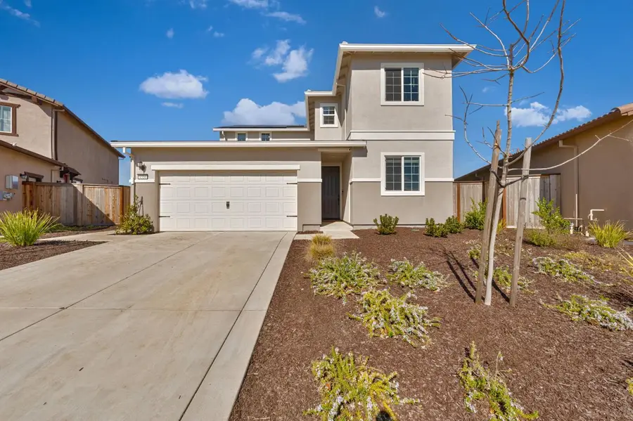 4356 Arctic Tern Circle, Rancho Cordova, CA 95742 - #2
