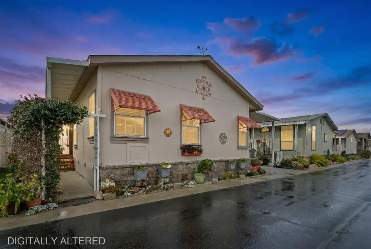 5130 County Road 99w #47, Dunnigan, CA 95937 - #1