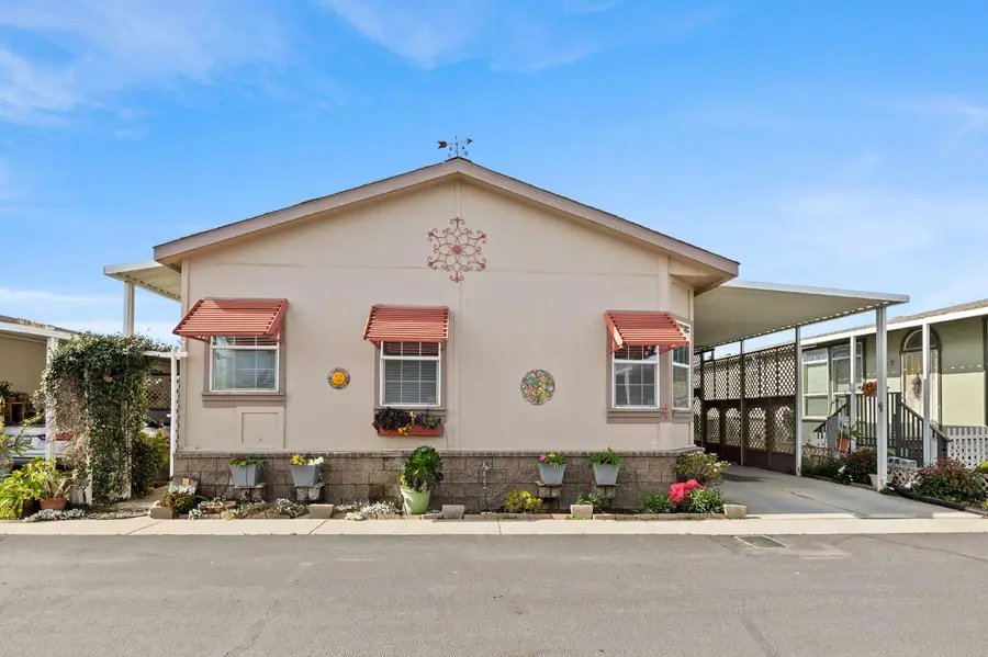 5130 County Road 99w #47, Dunnigan, CA 95937 - #3