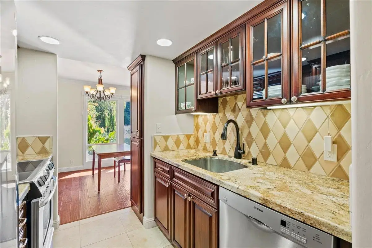 2418 Larkspur Lane #227, Sacramento, CA 95825 - #1