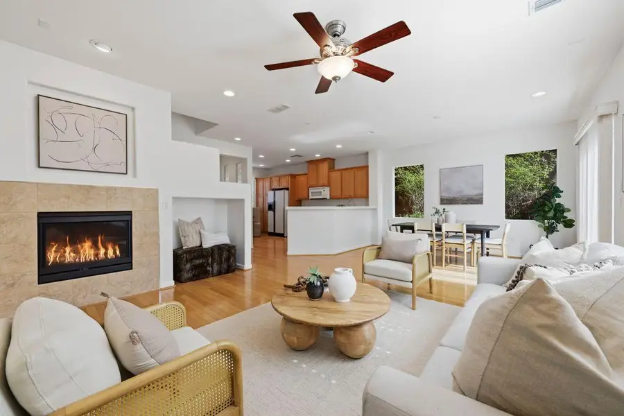 3713 Abby Court #7, Rocklin, CA 95765 - #3