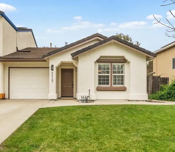 5525 Marden Street, Davis, CA 95618