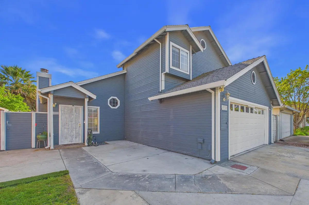1912 Middelburg Court, Modesto, CA 95356 - #1