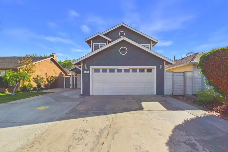 1912 Middelburg Court, Modesto, CA 95356 - #2